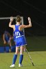 FH vs Wesleyan  Wheaton College Field Hockey vs Wesleyan University. - Photo By: KEITH NORDSTROM : Wheaton, field hockey, FH2021